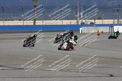 media/Jan-22-2023-Fastrack Riders (Sun) [[8956088f29]]/Level 3/Session 3 (Turn 6)/